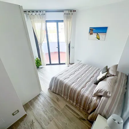 Alcala Sesto San Giovanni